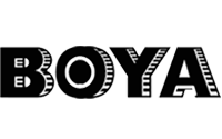 Boya