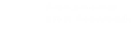 Visico